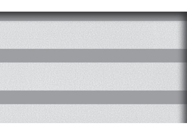 3M Slat SH2FGSL Sample