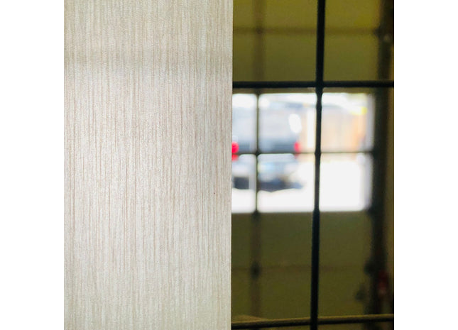 3M Straight Washi SH2FGSW : Frost/Mat Style Window Film