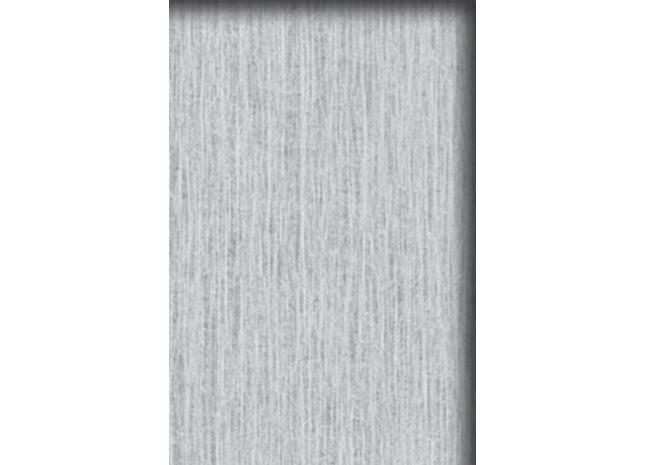 3M Straight Washi SH2FGSW Sample