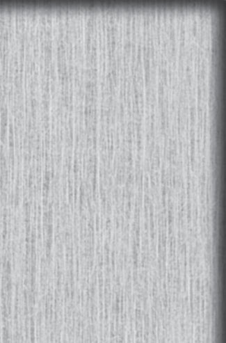 3M Straight Washi SH2FGSW Sample