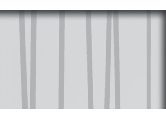 3M String Reverse SH2PTSTR Sample