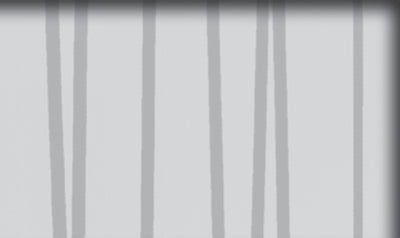 3M String Reverse SH2PTSTR Sample