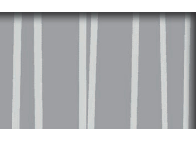 3M String SH2PTST Sample