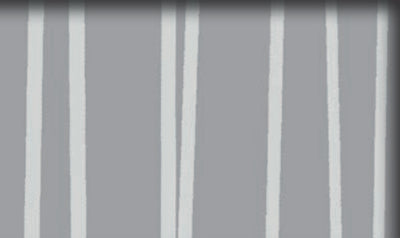 3M String SH2PTST Sample