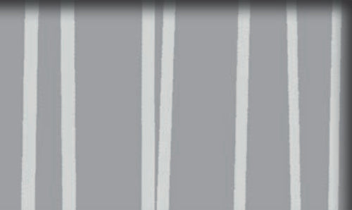 3M String SH2PTST Sample
