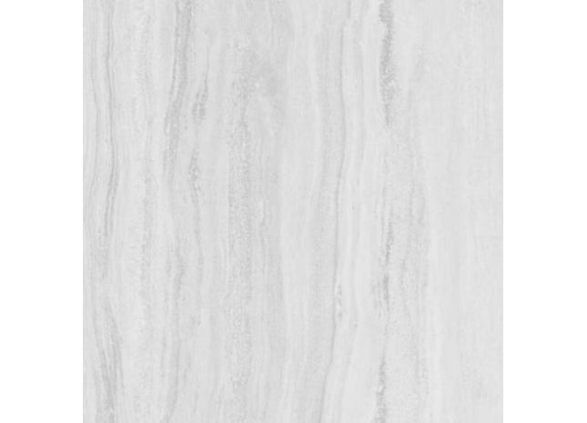 3M Travertine White SH2FGTV : Stone Style Window Film Sample