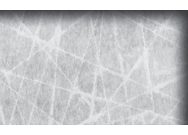 3M Vega SH2FGVG Sample