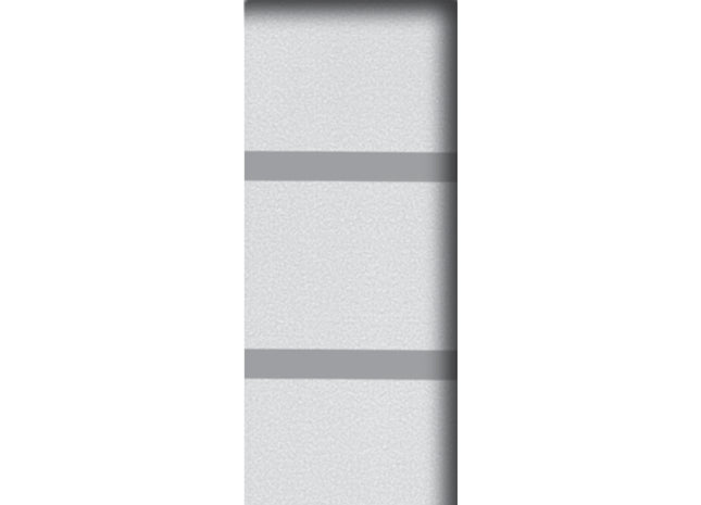 3M-Venetian_SH2FGVN-Sample