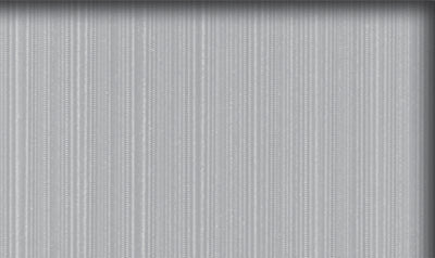 3M Wave Matte SH2LWMA : Emboss Style Window Film Sample