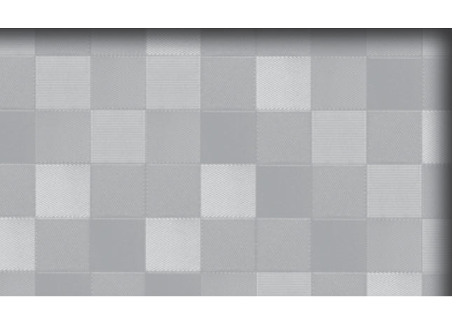 3M Mosaic Matte SH2SMMA : Emboss Style Window Film Sample