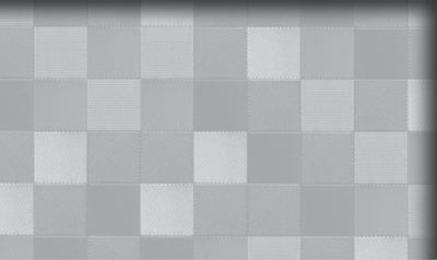 3M Mosaic Matte SH2SMMA : Emboss Style Window Film Sample