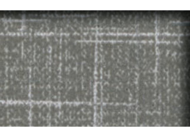 3M Weave Pearl + Dark Gray SH2EMWG Sample