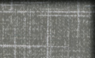3M Weave Pearl + Dark Gray SH2EMWG Sample