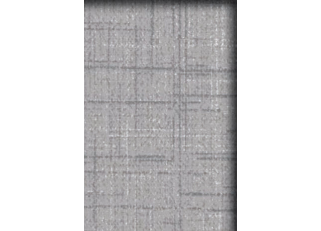 3M Weave Pearl SH2EMWP Sample