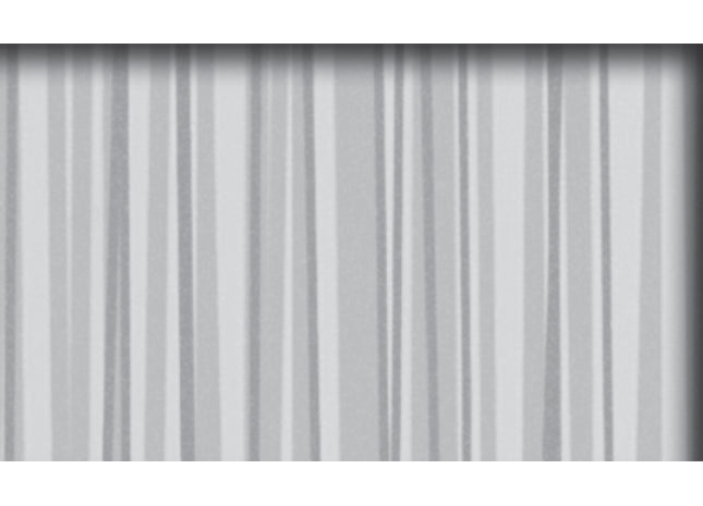 3M Wind SH2PTWD Sample