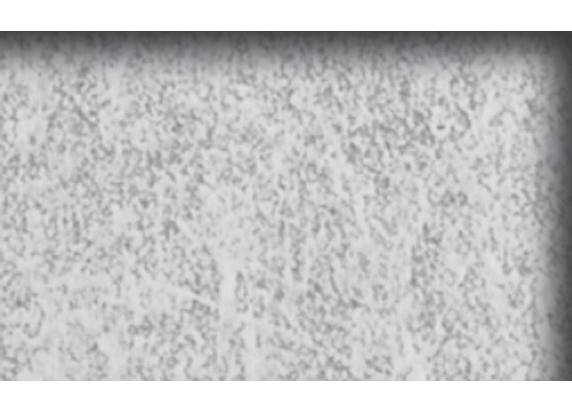 3M Yamato SH2PTYA Sample