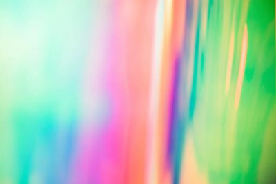 3M DFP-A Blaze : Di-Chroic Style Window Film