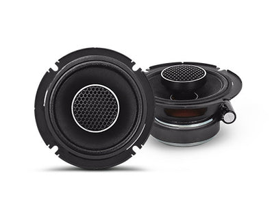 Alpine S2-S69C : 6x9" 85W RMS Component Tweeters