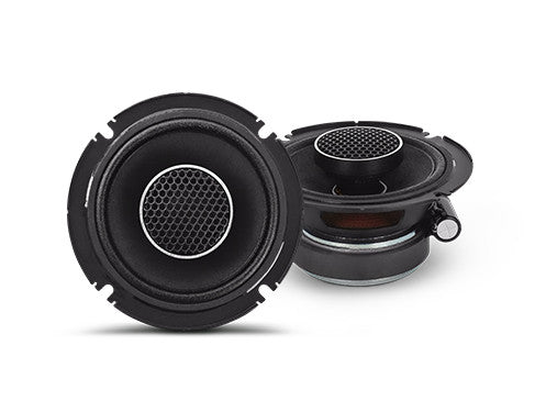 Alpine S2-S69C : 6x9" 85W RMS Component Tweeters