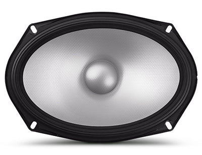 Alpine S2-S69C : 6x9" 85W RMS Component Woofer