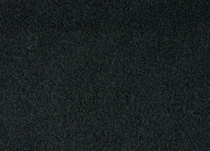 JL Audio SB-GM-ESCESV/10W1v3 : Dual 10" 600W 2Ω Subwoofer Enclosure, ebony carpet shown.