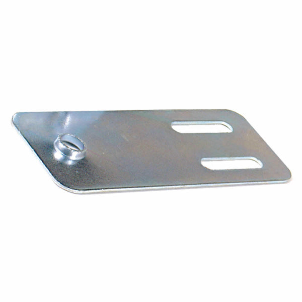 Install Bay PSB : Security Style Pin Switch Bracket.