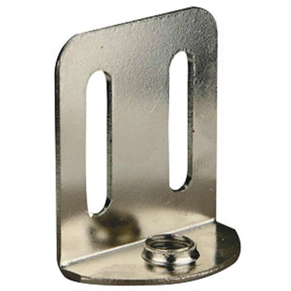 Install Bay PSBL : Security Style Pin Switch L-Bracket.