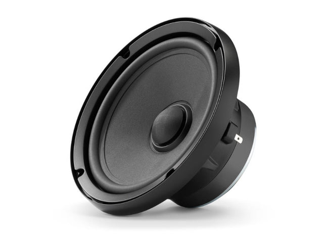 JL Audio C6-650cw : 6.5" Component Woofer, no grille.
