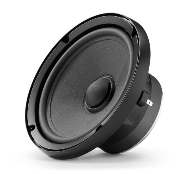 JL Audio C6-650cw : 6.5" Component Woofer, no grille.