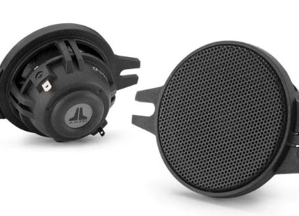 JL Audio CF-275MT : Custom Fit Series 2.75" Mid Tweeter, 30W RMS.
