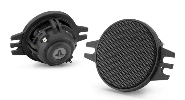 JL Audio CF-275MT : Custom Fit Series 2.75" Mid Tweeter, 30W RMS.