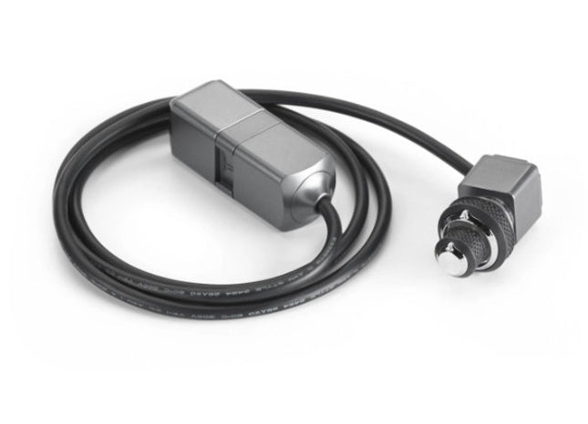 JL Audio DRC-205 : Bass Knob for Select JL Audio Digital Amplifiers