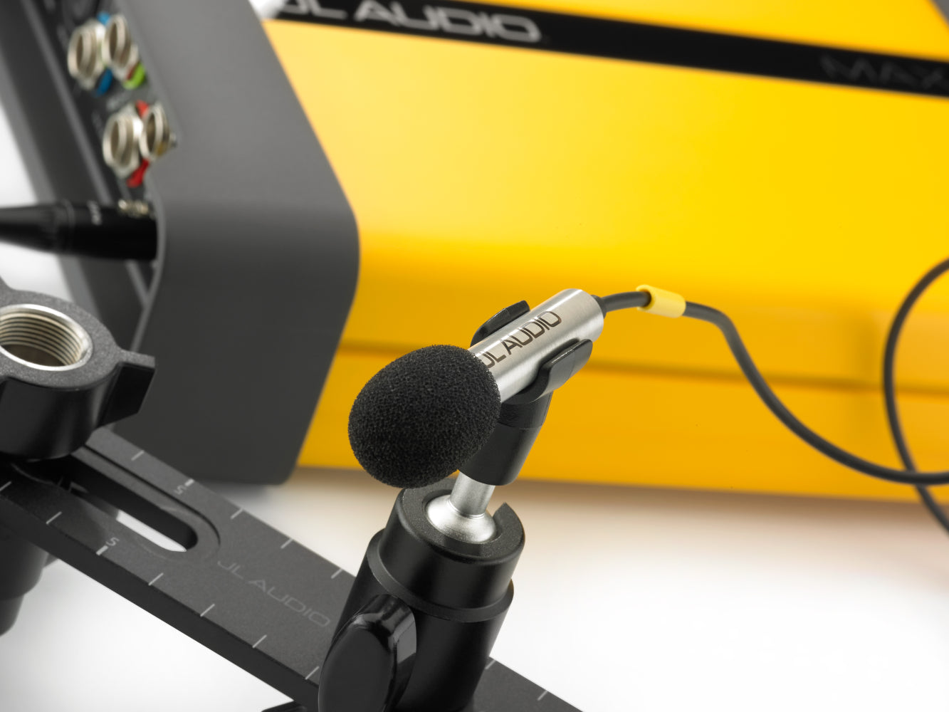 Alpine HDZ-65C : 6.5