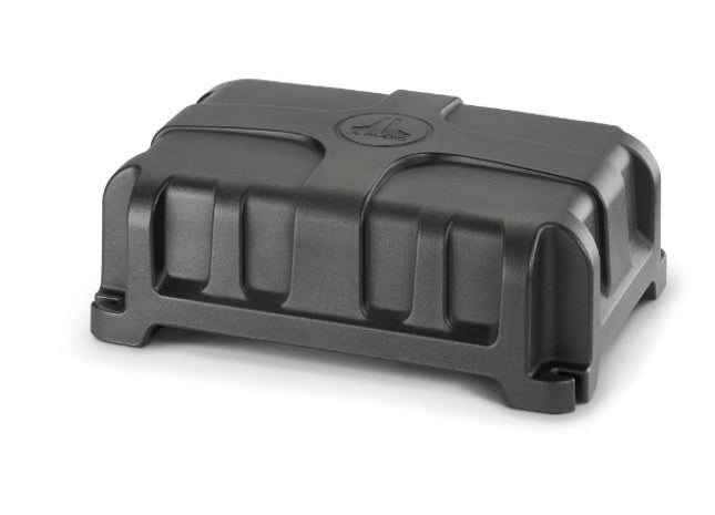 JL Audio PES110-TW1 : 10" Subwoofer Enclosure.