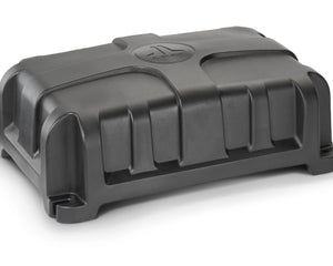 JL Audio PES112-TW1 : 12" Subwoofer Enclosure.