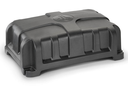 JL Audio PES112-TW1 : 12" Subwoofer Enclosure.