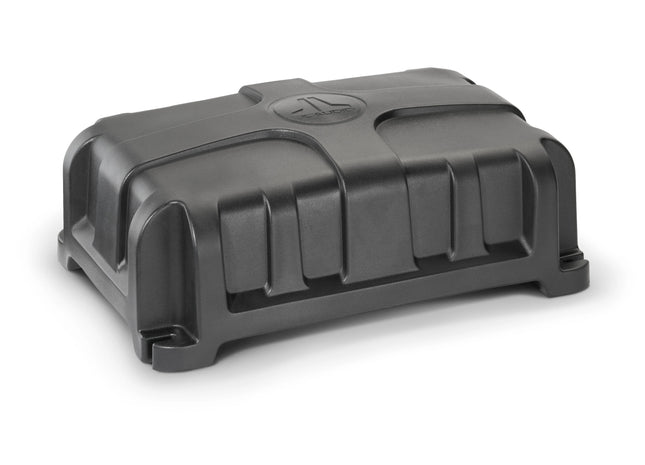 JL Audio PES112-TW1 : 12" Subwoofer Enclosure.