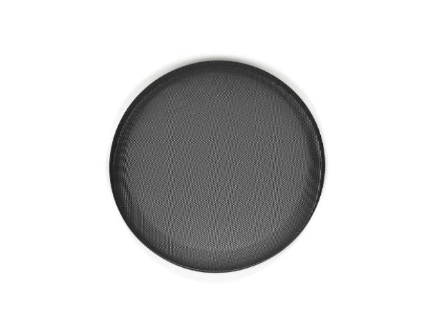 JL Audio SGR-10TW3 : 10" Mesh Style Subwoofer Grille