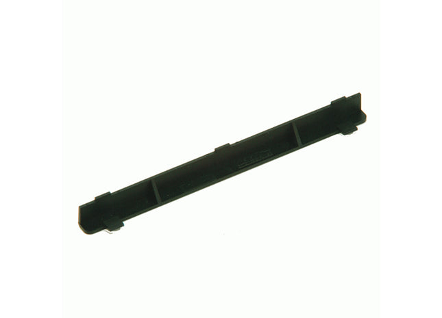 Metra 89-9400 : DIN Radio Replacement Dash Kit, back side.