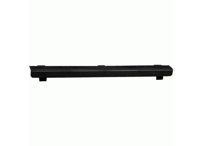 Metra 89-9400 : DIN Radio Replacement Dash Kit, 1994-2004 Land Rover