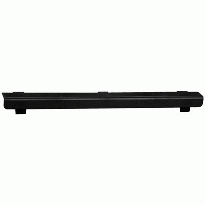 Metra 89-9400 : DIN Radio Replacement Dash Kit, 1994-2004 Land Rover
