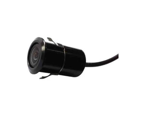 Rydeen CM-CKH5 : Recessed Style Add-on Backup Camera