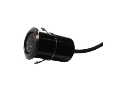 Rydeen CM-CKH5 : Recessed Style Add-on Backup Camera