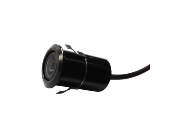 Rydeen CM-CKH5 : Recessed Style Add-on Backup Camera