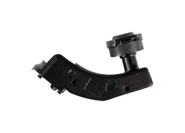 Rydeen VSM-BMW : Add-on Rearview Mirror Monitor Mount, 2001-2013 BMW Land-Rover