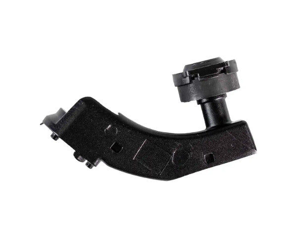 Rydeen VSM-BMW : Add-on Rearview Mirror Monitor Mount, 2001-2013 BMW Land-Rover