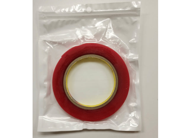 Smart Tint Part #39142 : Smart Film Bus-Bar Trim Kit Tape 15'