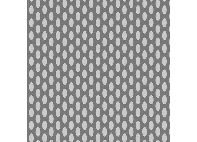 3M Oval SH2FGOV : Gradient Style Window Film