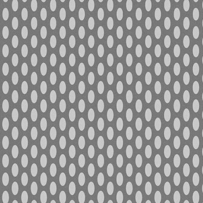 3M Oval SH2FGOV : Gradient Style Window Film