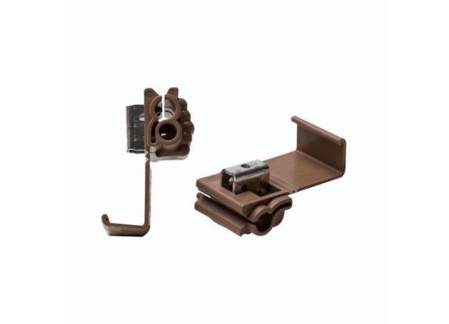 Install Bay 3MBRSL : 16-14AWG to 12/10AWG Scotchlok Connector (100PK)